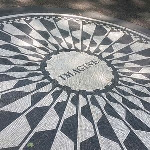 Meet your Posher, Kristina